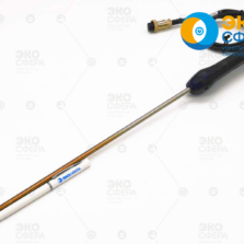 тк-5.04с Зонд ЗПГУ8.300 погружаемый усиленный жидкостной для термометров серии ТК-5