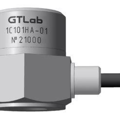 1C101 Акселерометр 1C101HA-01