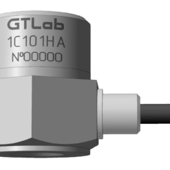 1C101 Акселерометр 1C101HA