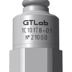 1C101 Акселерометр 1C101TB-01