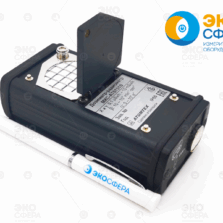 МКС-АТ6131В – Гамма-бета дозиметр + альфа (индикация)