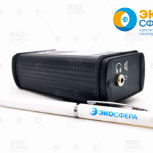 МКС-АТ6131 - Дозиметр-радиометр