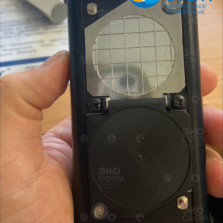 МКС-АТ6131 МКС-АТ6131 — Дозиметр-радиометр