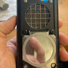 МКС-АТ6131 МКС-АТ6131 — Дозиметр-радиометр