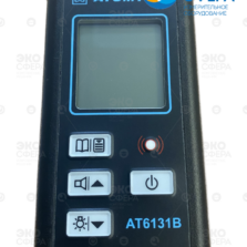 МКС-АТ6131 МКС-АТ6131 — Дозиметр-радиометр