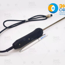 тк-5.04с Зонд погружной ЗПГ8