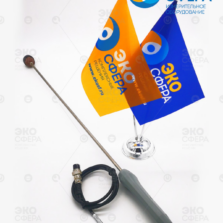 тк-5.04с Зонд поверхностный ЗПВ8.150