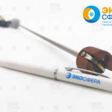 тк-5.04с Зонд поверхностный ЗПВ8.150