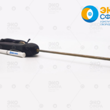 тк-5.04с Зонд погружной ЗПГ8