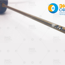 тк-5.04с Зонд воздушный ЗВ8.150