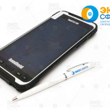 БДКГ-219М КПК Nautiz для блока детектирования БДКГ-219М (поставляется по доп. заказу)