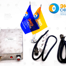 ЭС-1000СИ – Эквивалент сети для проведения специсследований технических средств