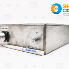 ЭС-1000СИ – Эквивалент сети для проведения специсследований технических средств