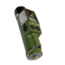 ДКГ-РМ2012М Дозиметр ДКГ-РМ2012М