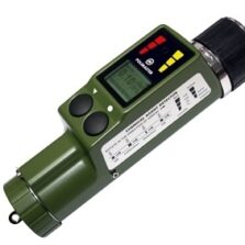 ДКГ-РМ2012М Дозиметр ДКГ-РМ2012М