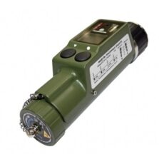 ДКГ-РМ2012М Дозиметр ДКГ-РМ2012М