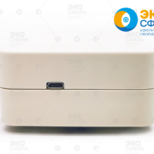 RADEX MR107+ RADEX MR107+ – Бытовой Индикатор радона (без поверки)