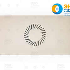 RADEX MR107+ RADEX MR107+ – Бытовой Индикатор радона (без поверки)