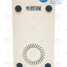 RADEX MR107+ RADEX MR107+ – Бытовой Индикатор радона (без поверки)