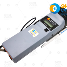 Testo 476 Testo 476 — Стробоскопический тахометр (с поверкой)