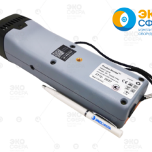 Testo 476 Testo 476 — Стробоскопический тахометр (с поверкой)