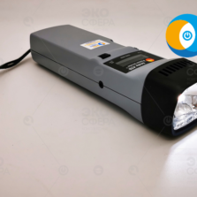 Testo 476 Testo 476 — Стробоскопический тахометр (с поверкой)