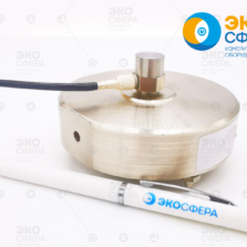 004ОП — Напольная платформа