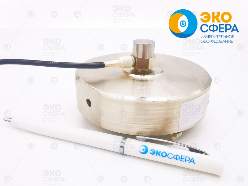 004ОП 004ОП — Напольная платформа