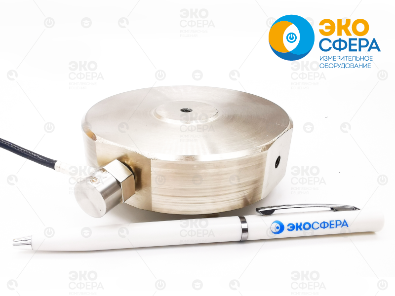 004ОП 004ОП — Напольная платформа