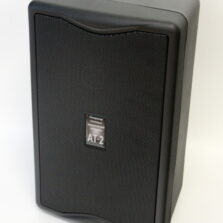 АТ2 ГЕНЕРАТОР ТЕСТОВЫХ АКУСТИЧЕСКИХ СИГНАЛОВ «АТ2»