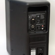 АТ2 ГЕНЕРАТОР ТЕСТОВЫХ АКУСТИЧЕСКИХ СИГНАЛОВ «АТ2»