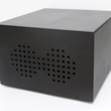 АТ2 ГЕНЕРАТОР ТЕСТОВЫХ АКУСТИЧЕСКИХ СИГНАЛОВ «АТ2»