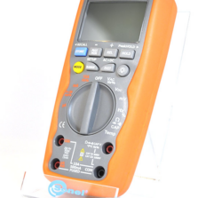 СММ-40 - Мультиметр с поверкой