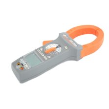 CMP-2000 CMP-2000 - клещи электроизмерительные