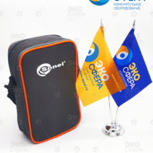 ТС-20 ТС-20 – Измеритель параметров петли короткого замыкания с поверкой