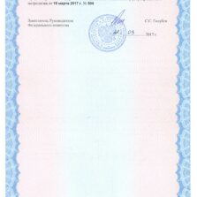 MIC-10 MIC-10 - Измеритель параметров электроизоляции