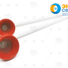 ПА-300М-1-1 ПА-300М-1-1 - Штанги пробоотборные аспиратор