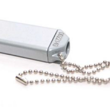 ДГИ-14 ДГИ-14 - дозиметр гамма-излучения