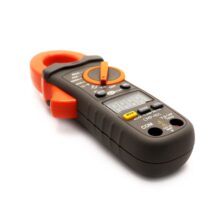 CMP-401 CMP-401 Клещи электроизмерительные