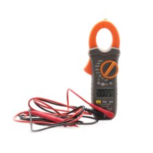 CMP-401 CMP-401 Клещи электроизмерительные