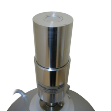 GPD Планарный детектор ОЧГ типа GPПланарный детектор ОЧГ типа GPD – 3-1000 кэВ)D – 3-1000 кэВ)