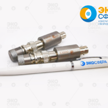 Е1000 E1000 – Электрический эквивалент