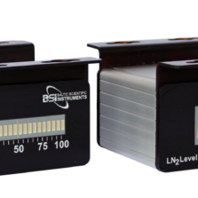 ОЧГ Спектрометр Датчик уровня азота