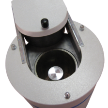 ОЧГ Спектрометр Лабораторный ОЧГ спектрометр