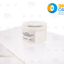 ФТК-Р ФТК-Р — Фантом тканеэквивалентный водный