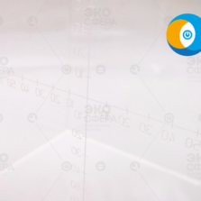 ФТК-Р ФТК-Р — Фантом тканеэквивалентный водный