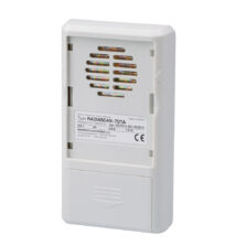 RadiaScan-801 RadiaScan-801 - Дозиметр-радиометр 3