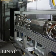 Au-Изомер Au-Изомер ГАММА-АКТИВАЦИОННЫЙ АНАЛИЗ ЗОЛОТЫХ РУД