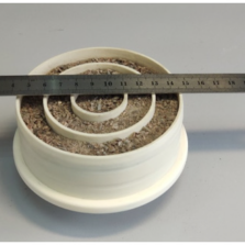 Au-Изомер Au-Изомер ГАММА-АКТИВАЦИОННЫЙ АНАЛИЗ ЗОЛОТЫХ РУД