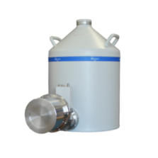 Au-Изомер Au-Изомер ГАММА-АКТИВАЦИОННЫЙ АНАЛИЗ ЗОЛОТЫХ РУД